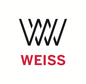 Weiss