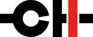 CH Precision