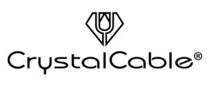 Crystal CabIe