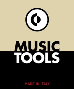 Music Tools