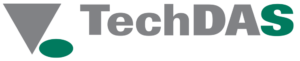 TechDAS