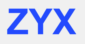 ZYX