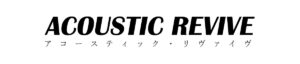 Acoustic Revive