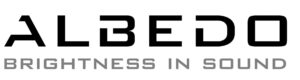 Albedo