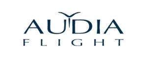 Audia Flight