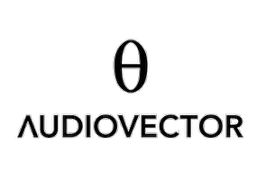 Audio Vector
