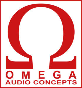 Omega