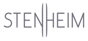 STENHEIM