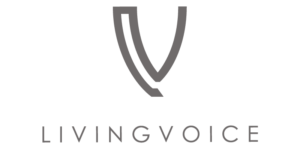 LıvıngVoıce