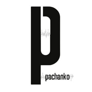 Pachanko