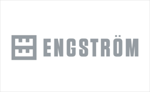 Engström