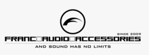 France Audio Accessories