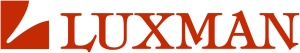 Luxman