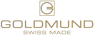 Goldmund