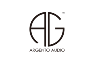 Argento Audio