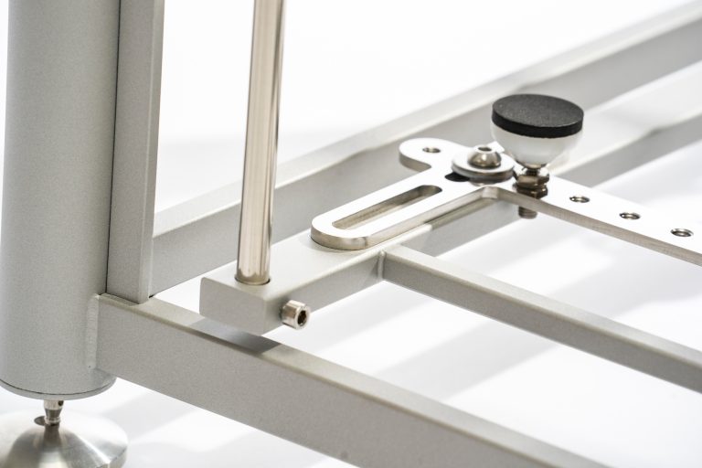 Artesania Audio Classic Line Prestige Rack 3 Levels