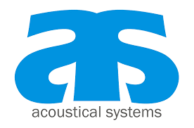 Acoustical Systems