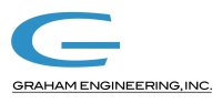 Graham Engineering