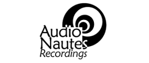 Audio Nautes