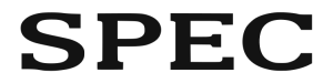 Spec Corporation
