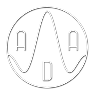 Analogue Audio Design