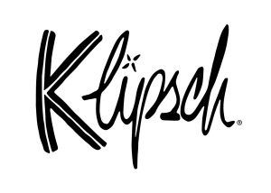 Klipsch