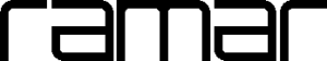 Ramar