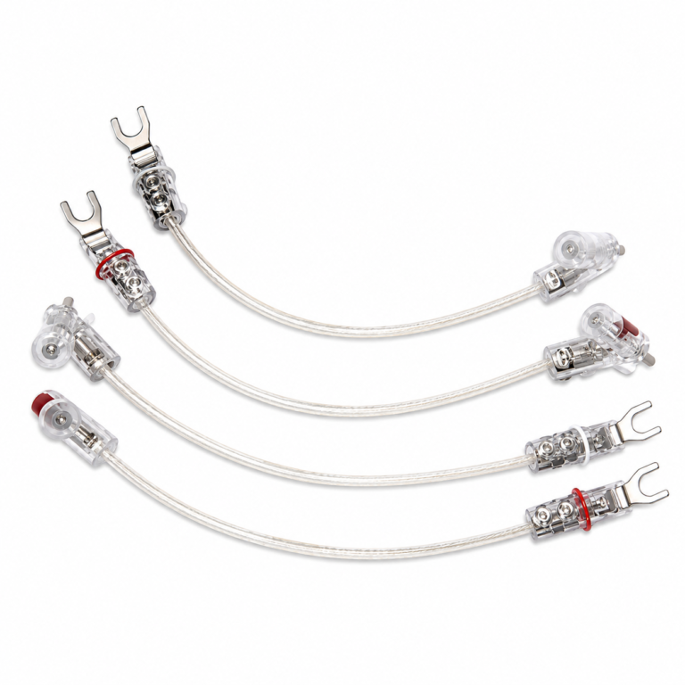 Crystal Cable Monet Jumper Set (4)