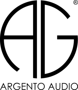 Argento Audio