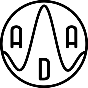 Analogue Audio Design