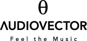 AudioVector