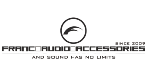 Franc Audio Accessories