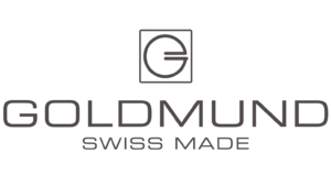 Goldmund
