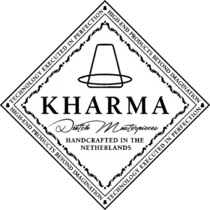 Kharma