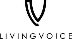 LıvıngVoıce
