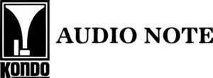 Kondo Audio Note