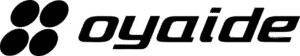Oyaide