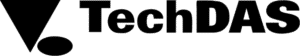 TechDAS
