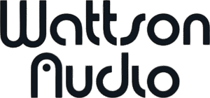 Wattson Audio